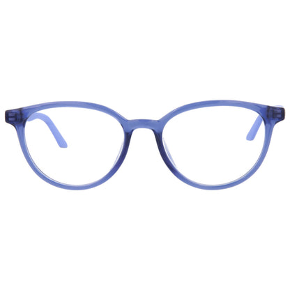 Puma Core Women's Opticals PU0346O-30011410-002 - Image #2