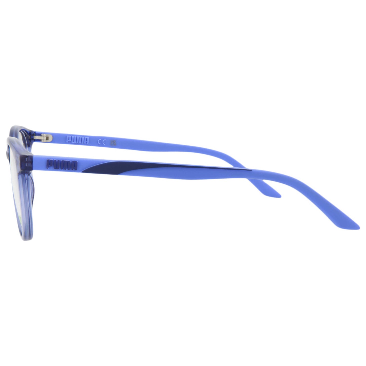 Puma Core Women's Opticals PU0346O-30011410-002 - Image #4