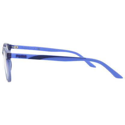 Puma Core Women's Opticals PU0346O-30011410-002 - Image #4