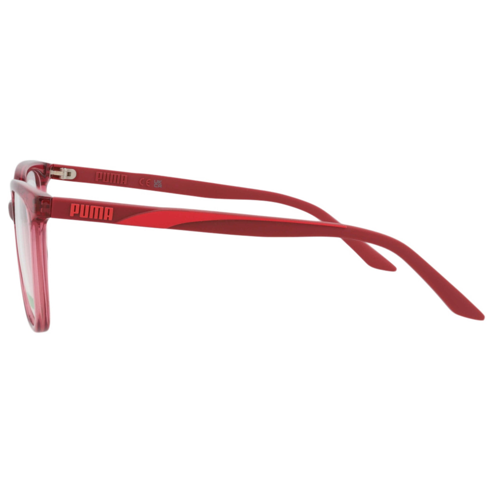 Puma Women's Opticals PU0349O-30011413-003 - Image #3
