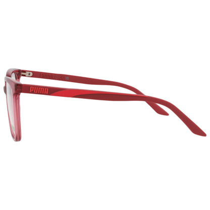 Puma Women's Opticals PU0349O-30011413-003 - Image #3