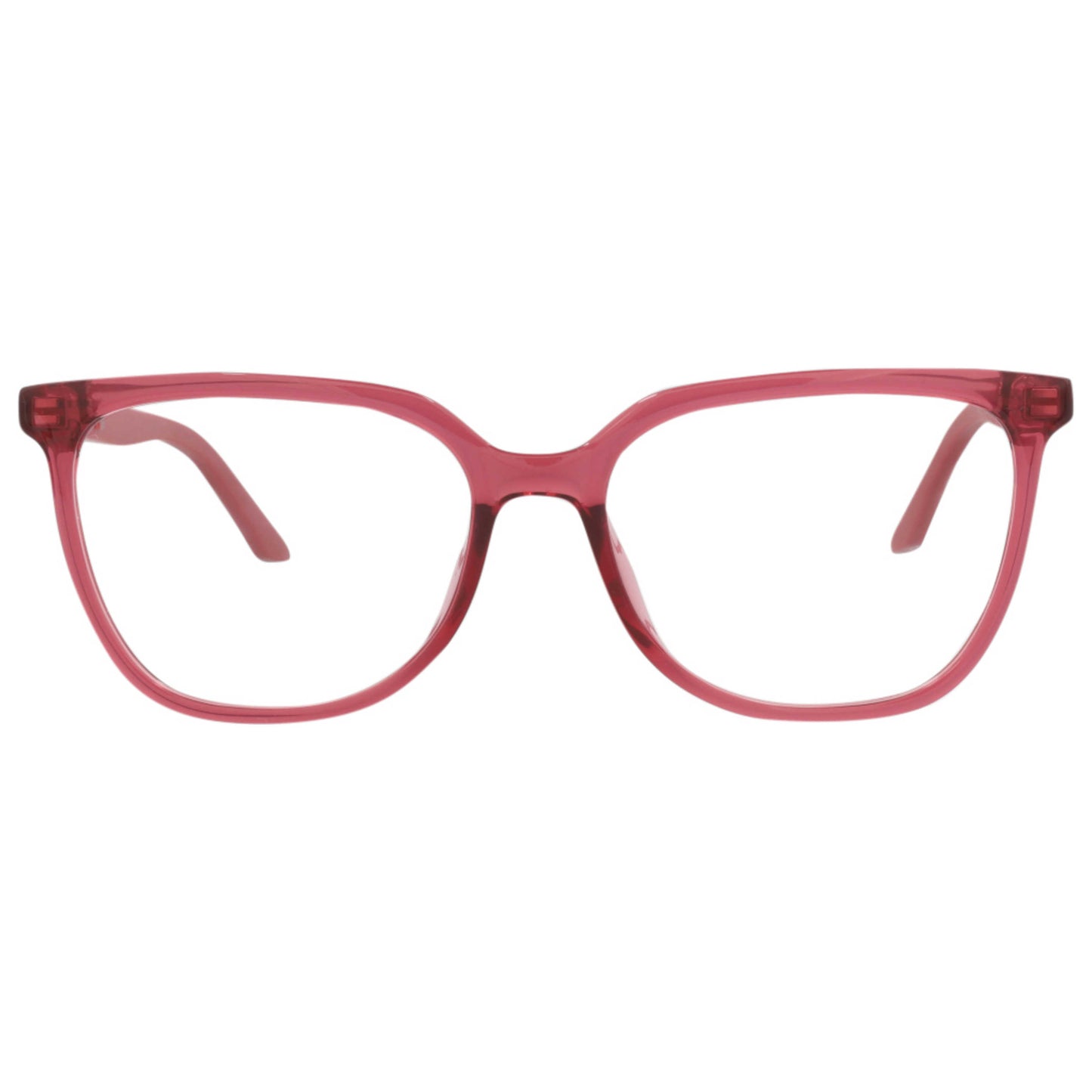Puma Women's Opticals PU0349O-30011413-003 - Image #5