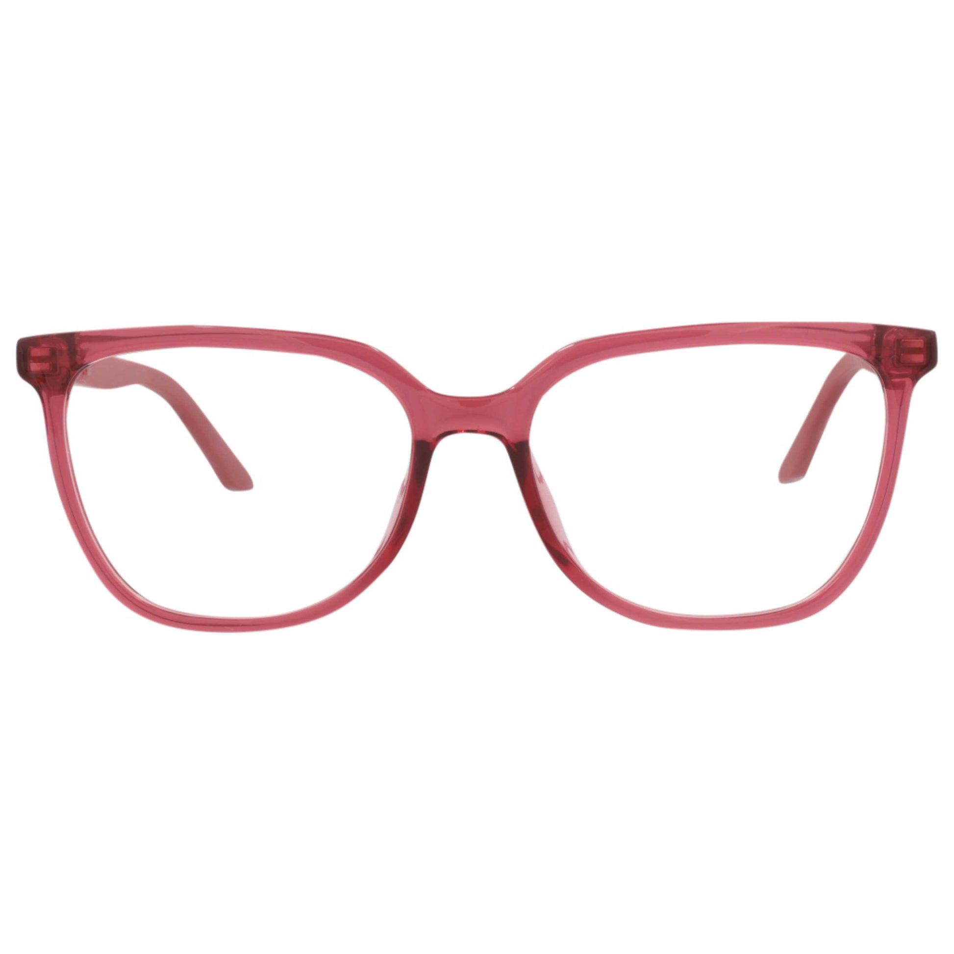 Puma Women's Opticals PU0349O-30011413-003 - Image #5