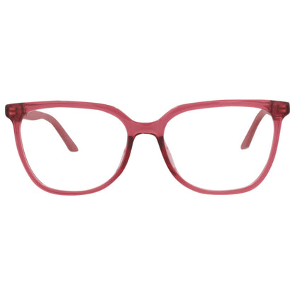 Puma Women's Opticals PU0349O-30011413-003 - Image #5