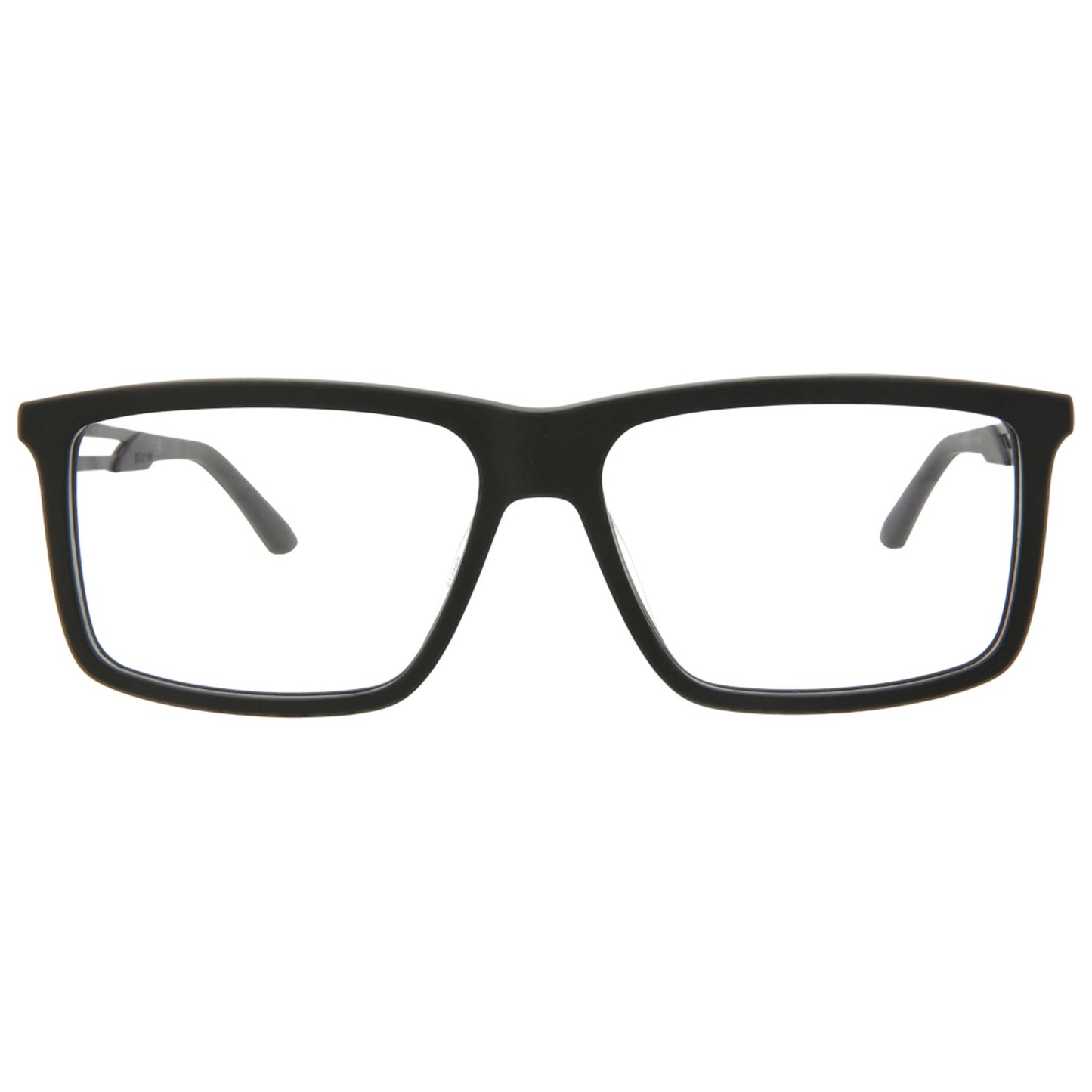 Puma Core Men's Opticals PU0351O-30011421-001 - Image #2