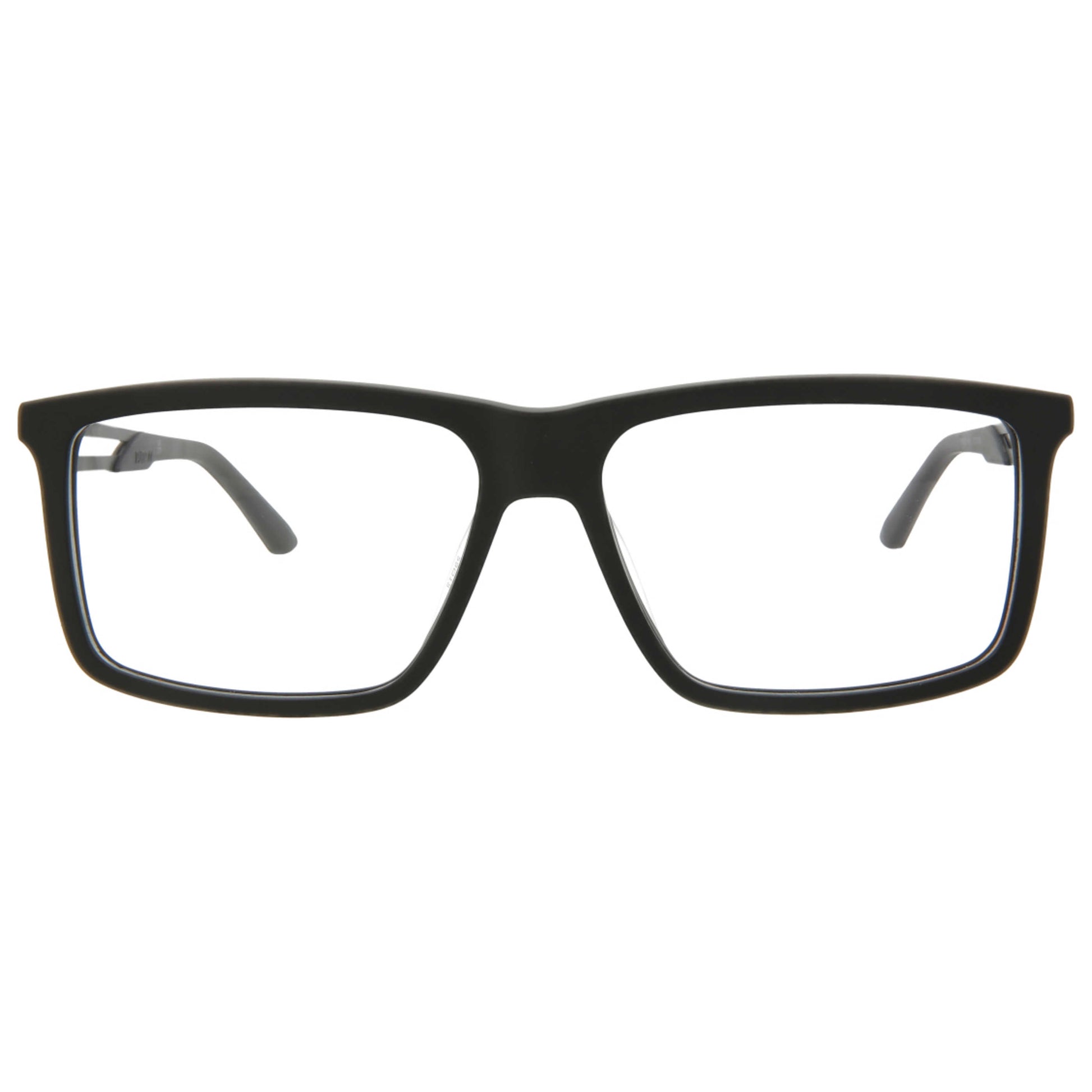 Puma Core Men's Opticals PU0351O-30011421-001 - Image #2