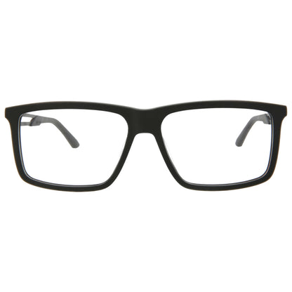 Puma Core Men's Opticals PU0351O-30011421-001 - Image #2