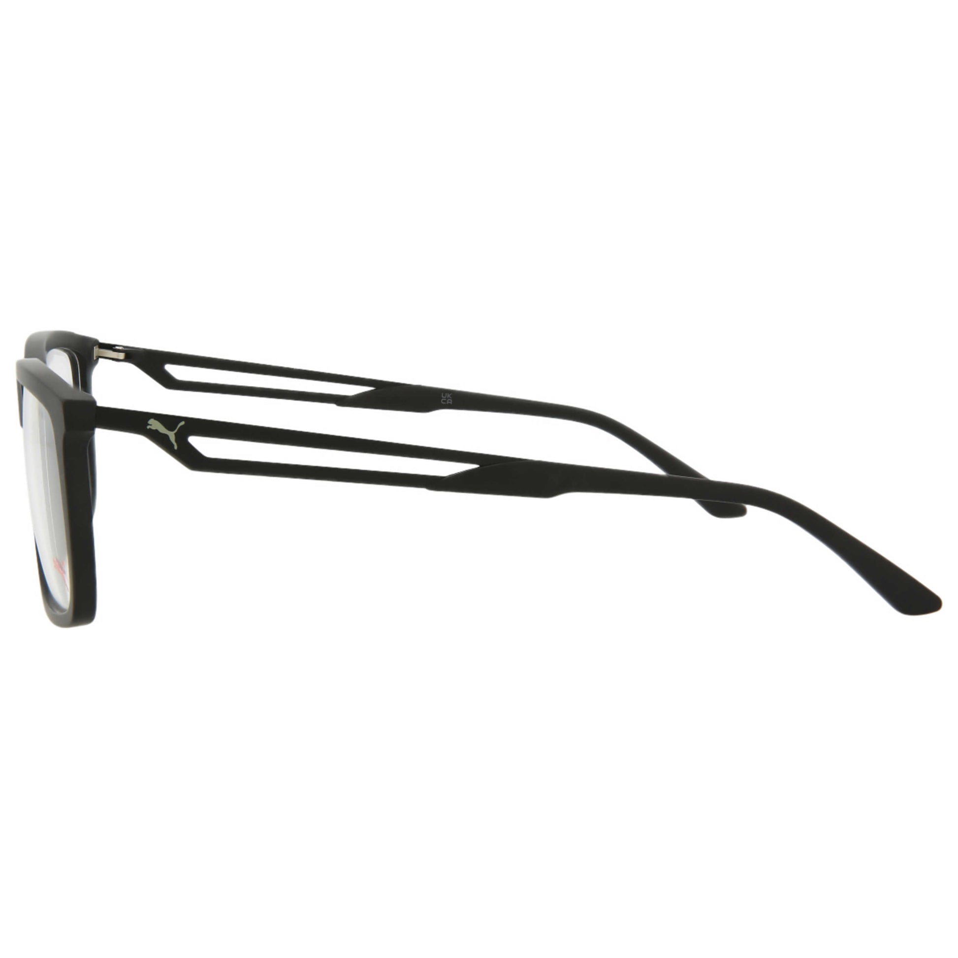 Puma Core Men's Opticals PU0351O-30011421-001 - Image #3