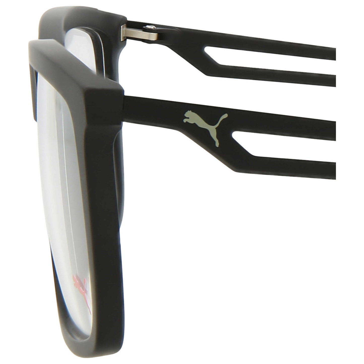 Puma Core Men's Opticals PU0351O-30011421-001 - Image #4