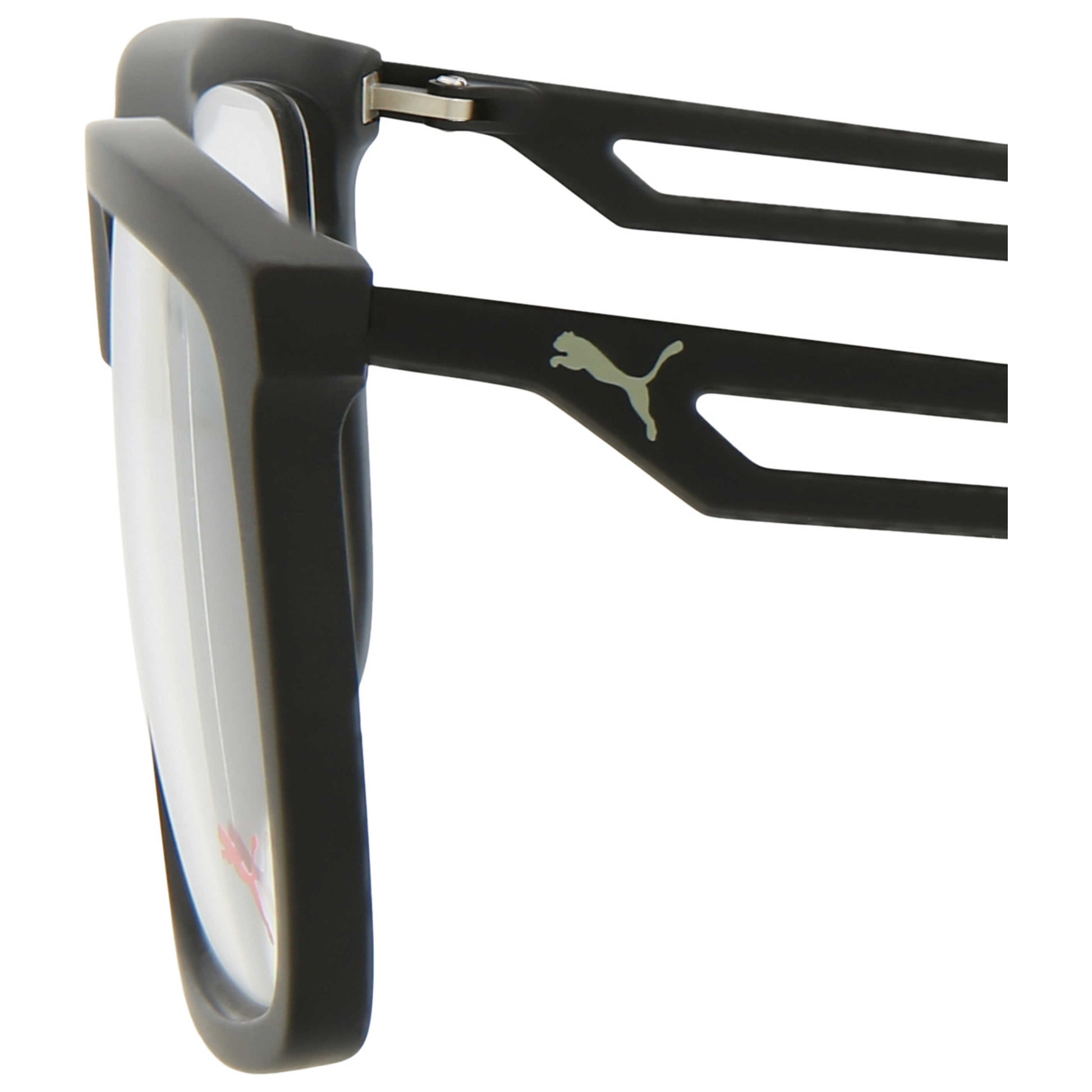 Puma Core Men's Opticals PU0351O-30011421-001 - Image #4