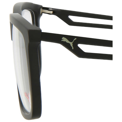 Puma Core Men's Opticals PU0351O-30011421-001 - Image #4