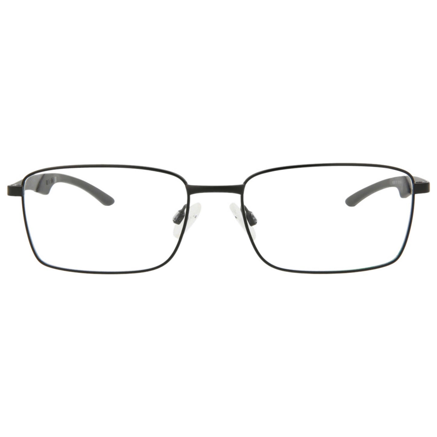 Puma Core Men's Opticals PU0355O-30011417-001 - Image #2