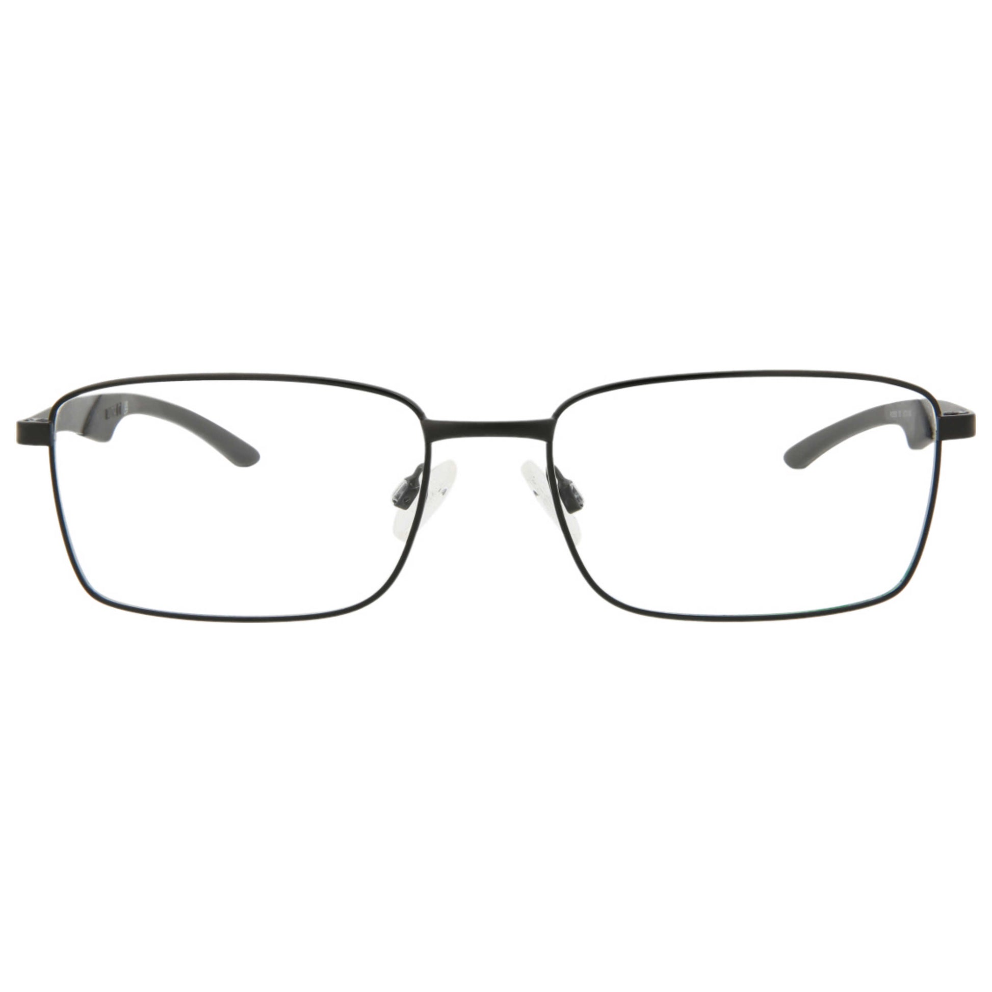 Puma Core Men's Opticals PU0355O-30011417-001 - Image #2