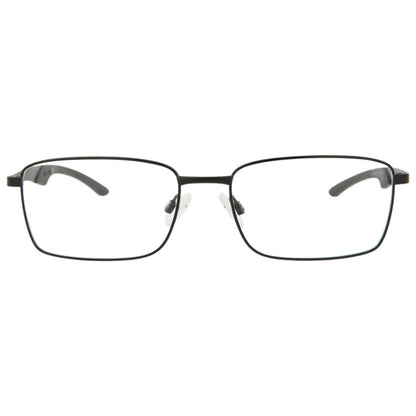 Puma Core Men's Opticals PU0355O-30011417-001 - Image #2