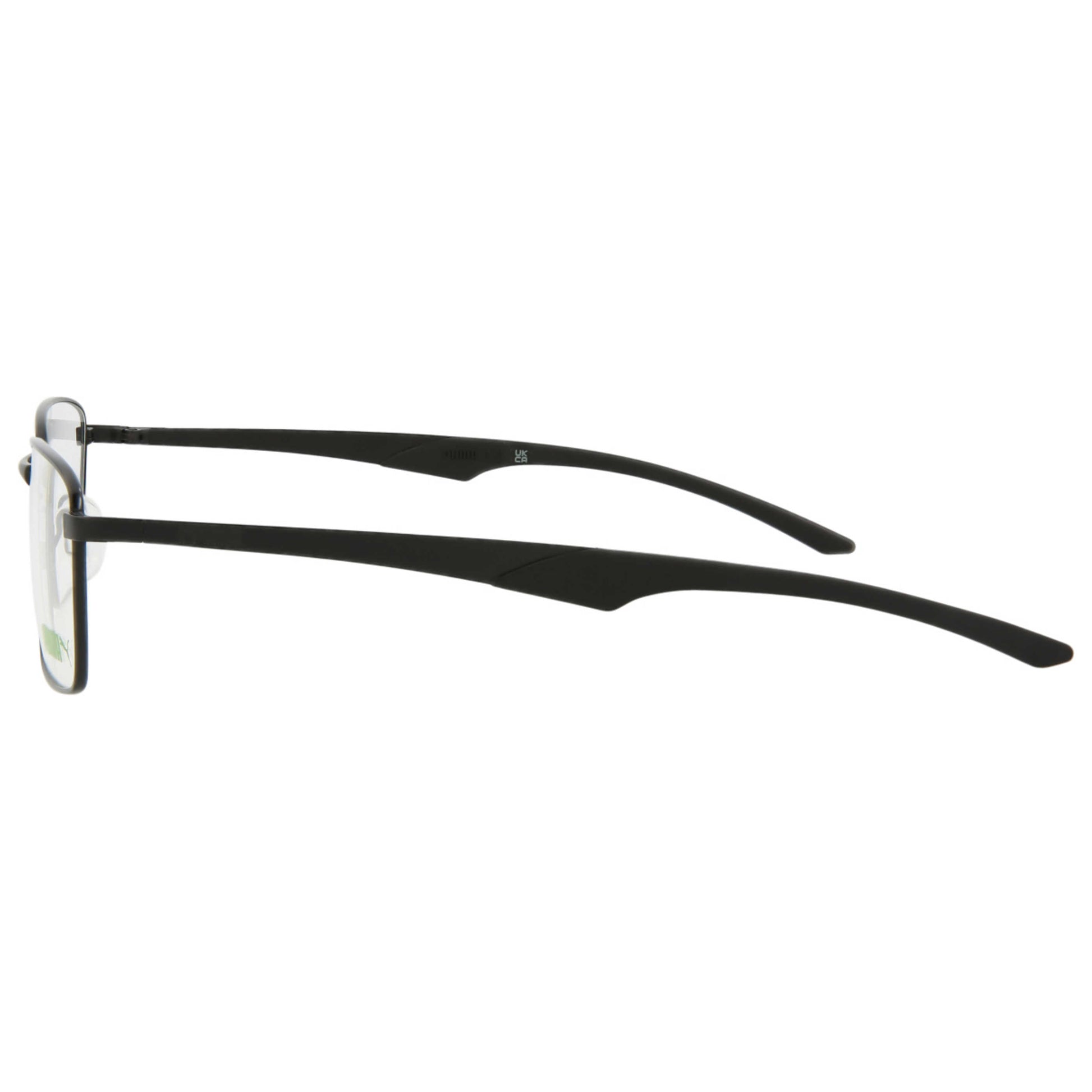 Puma Core Men's Opticals PU0355O-30011417-001 - Image #3