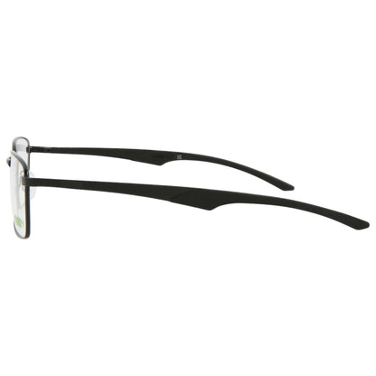 Puma Core Men's Opticals PU0355O-30011417-001 - Image #3