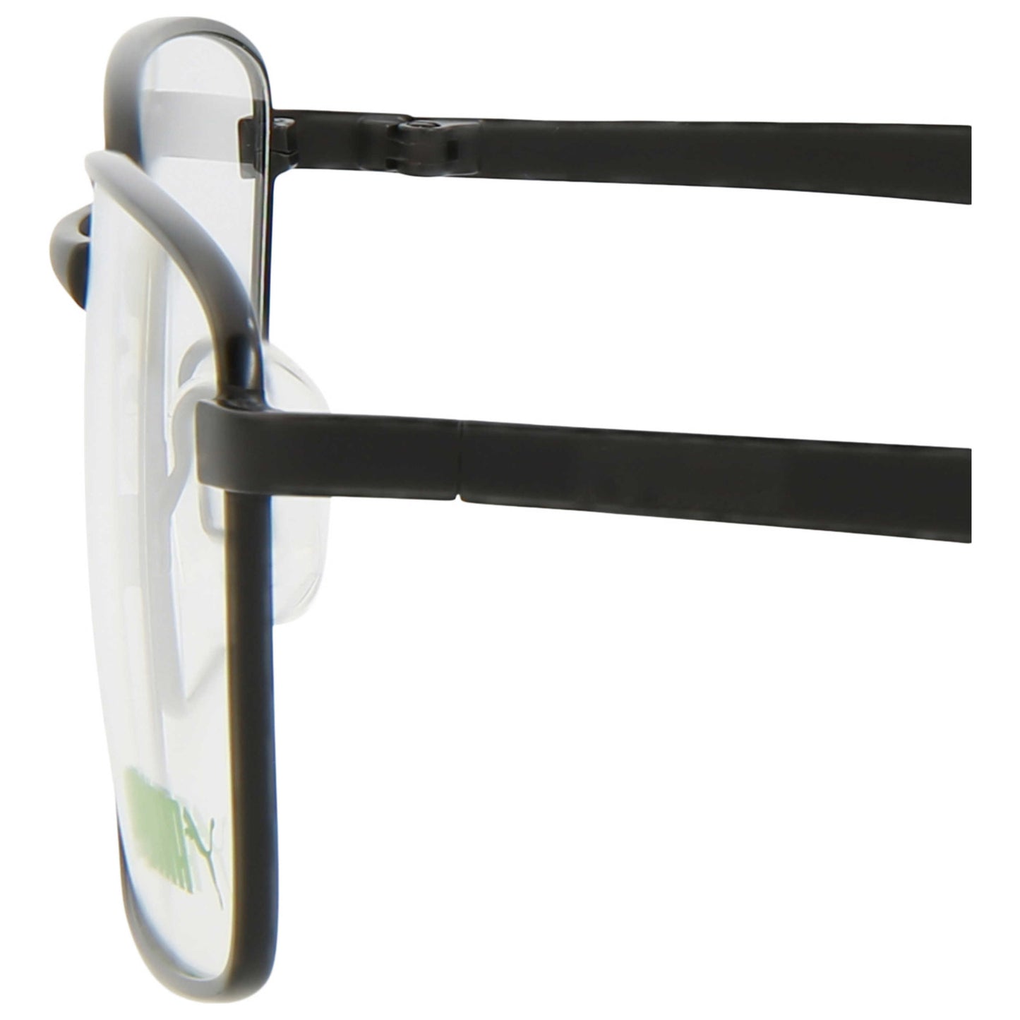Puma Core Men's Opticals PU0355O-30011417-001 - Image #4