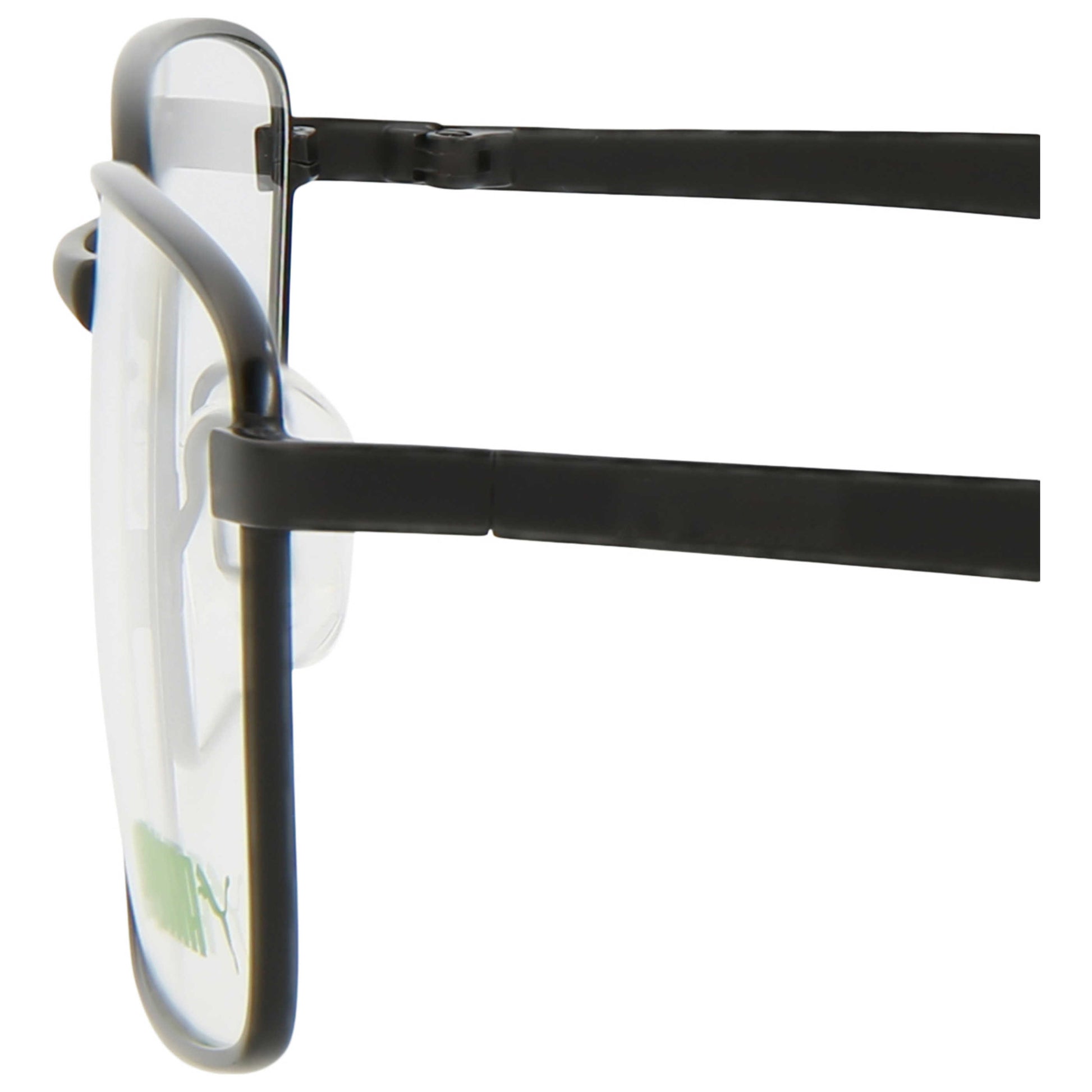 Puma Core Men's Opticals PU0355O-30011417-001 - Image #4