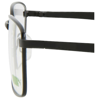 Puma Core Men's Opticals PU0355O-30011417-001 - Image #4