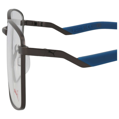 Puma Core Men's Opticals PU0367O-30012116002 - Image #2
