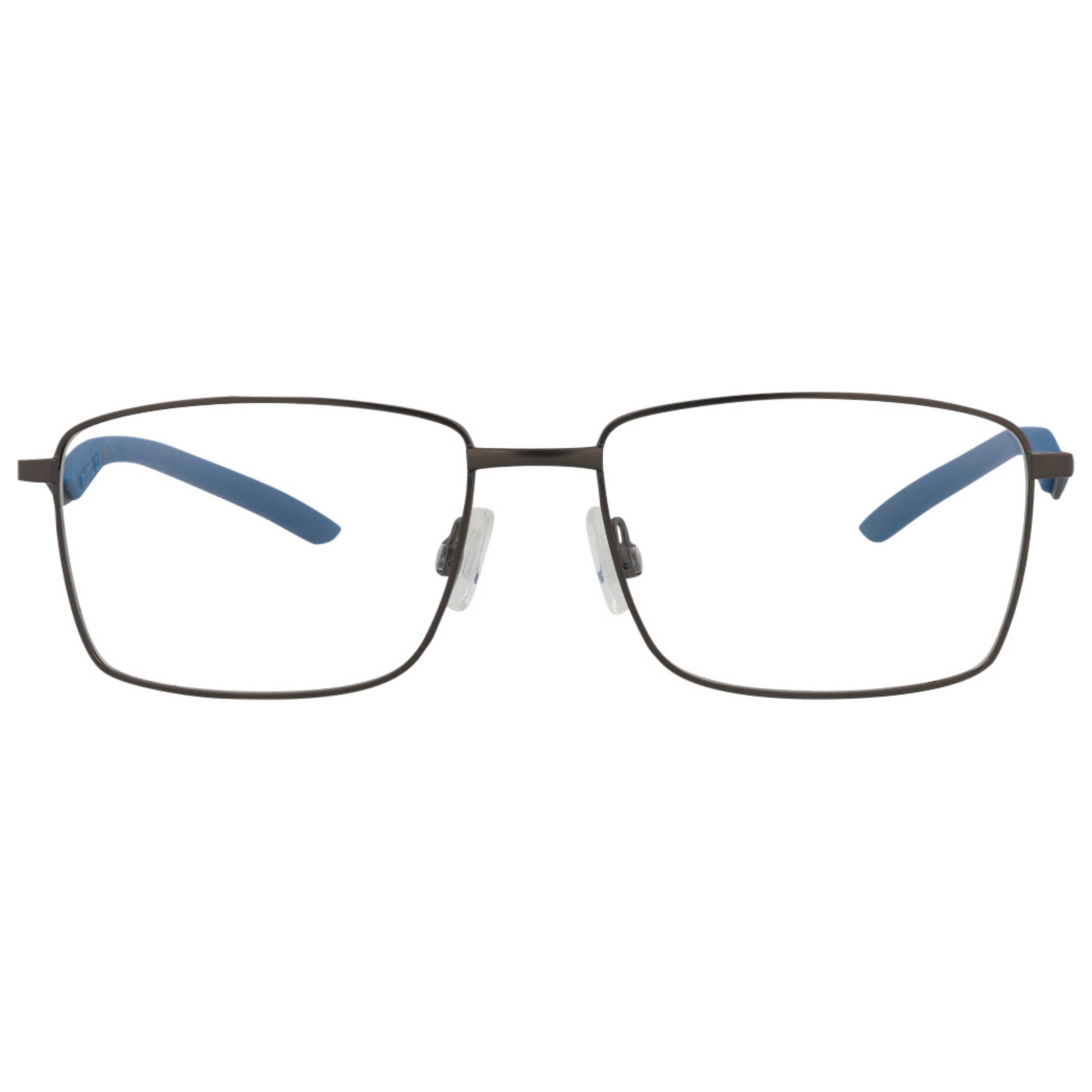 Front view of Puma Core Men's Opticals PU0367O-30012116002
