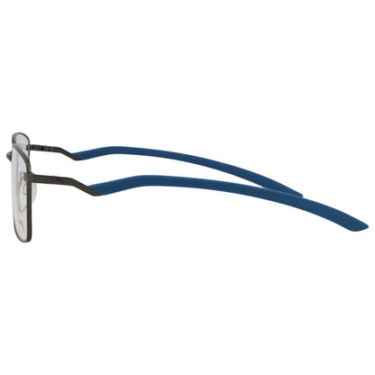 Puma Core Men's Opticals PU0367O-30012116002 - Image #3