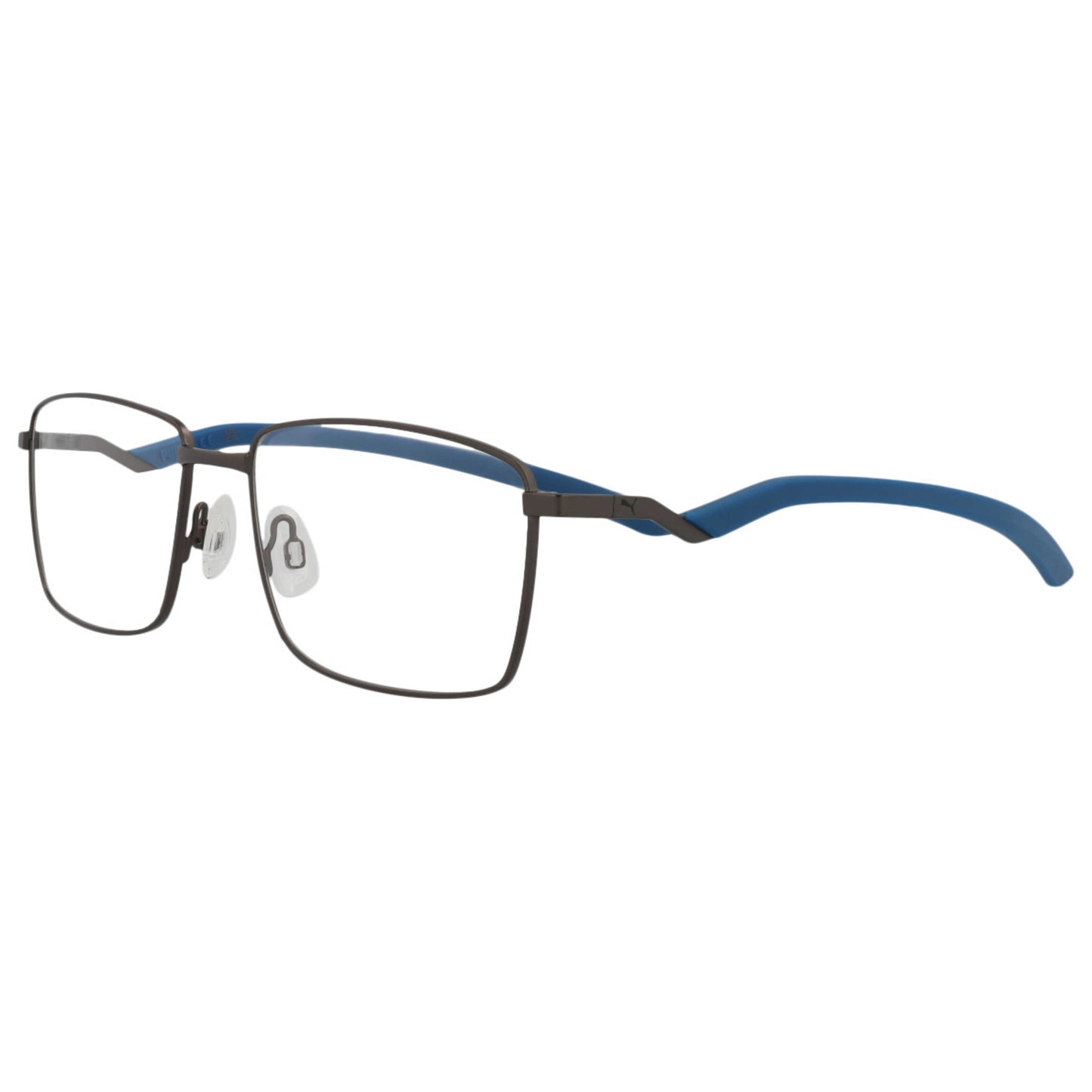 Puma Core Men's Opticals PU0367O-30012116002 - Image #4
