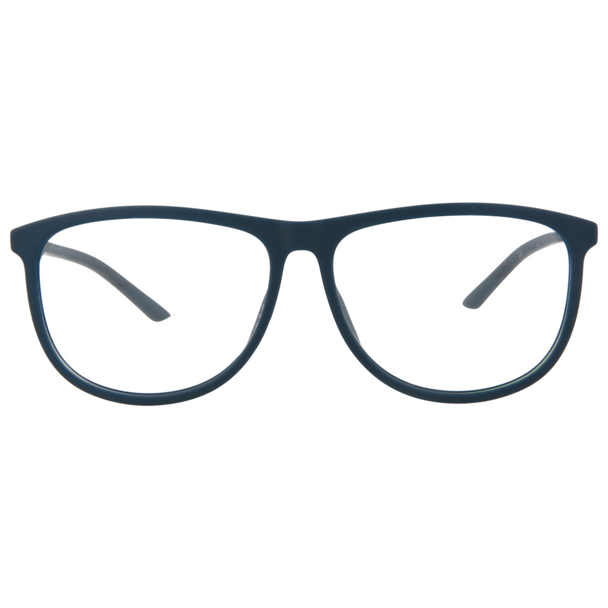 Puma Core Men's Opticals PU0388O-30013308-002 - Image #2