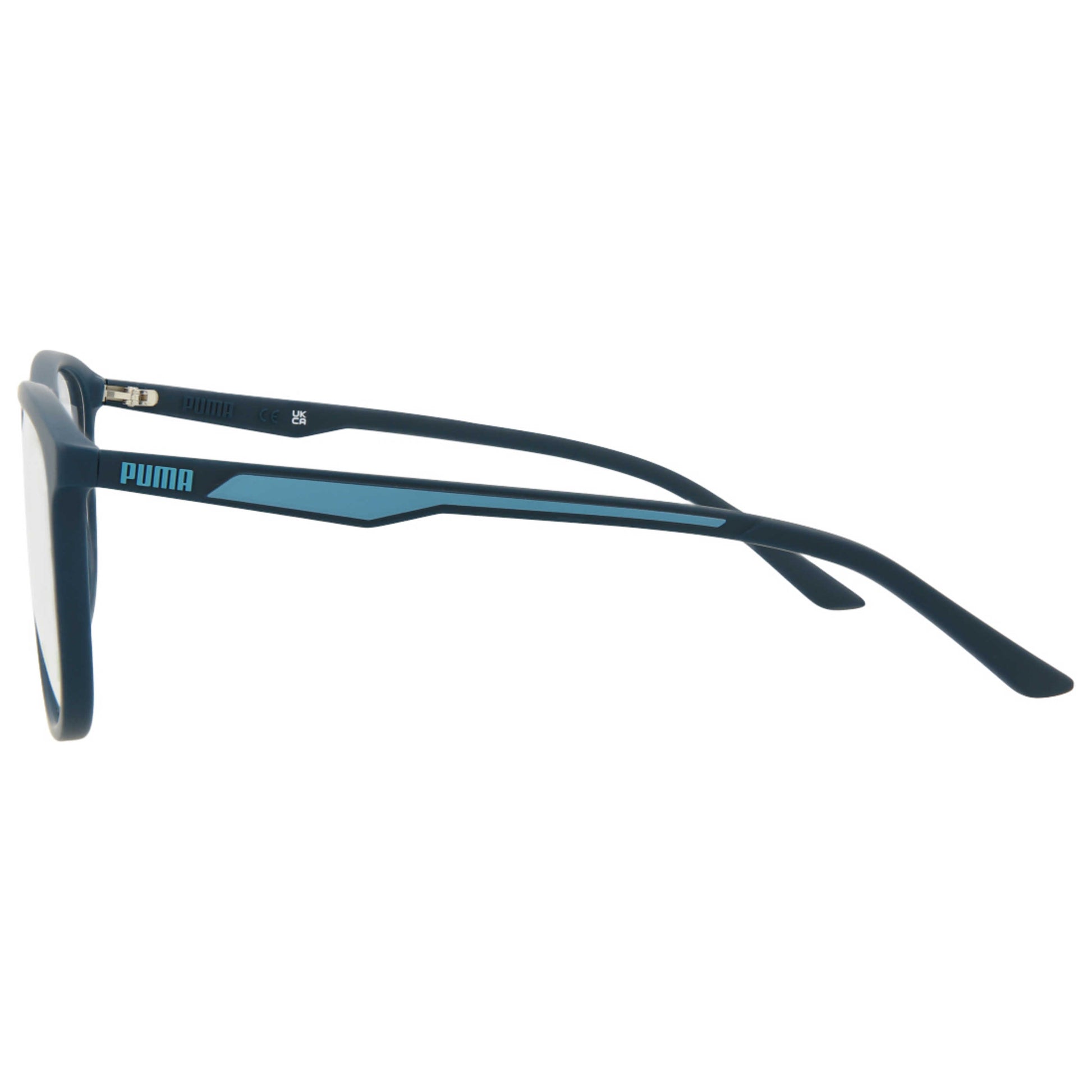 Puma Core Men's Opticals PU0388O-30013308-002 - Image #4