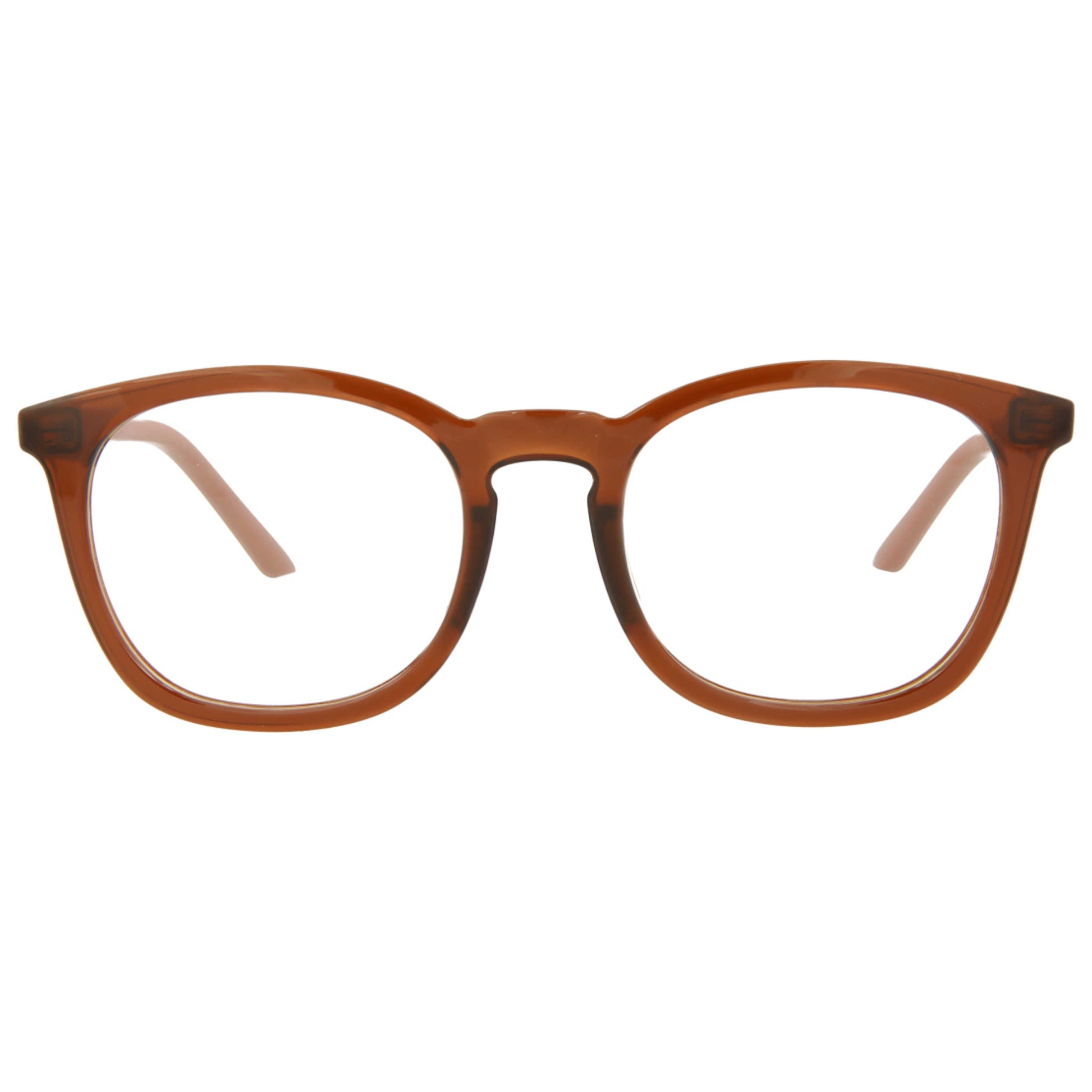 Puma Core Women's Opticals PU0389O-30013298-004 - Image #2