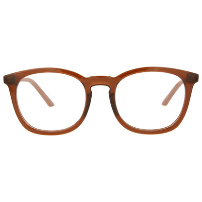 Puma Core Women's Opticals PU0389O-30013298-004 - Image #2