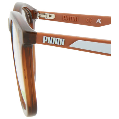 Puma Core Women's Opticals PU0389O-30013298-004 - Image #3