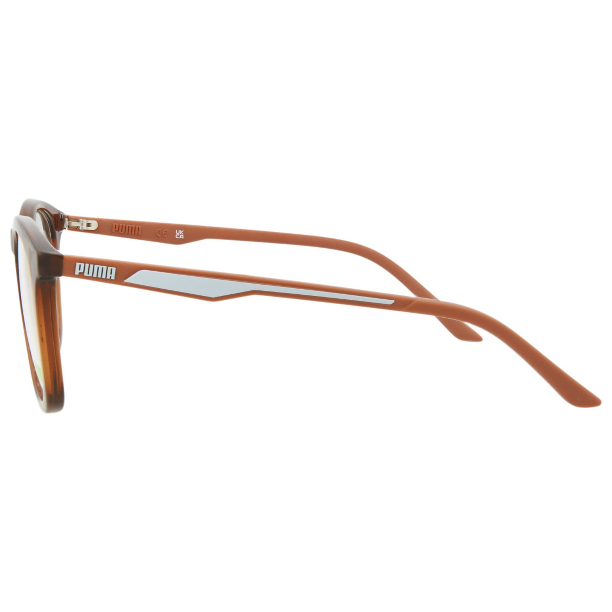 Puma Core Women's Opticals PU0389O-30013298-004 - Image #4