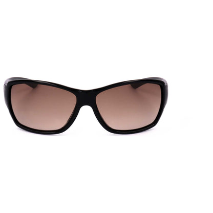 Smith Optics Women's Sunglasses PURIST-D28-59 - Image #5