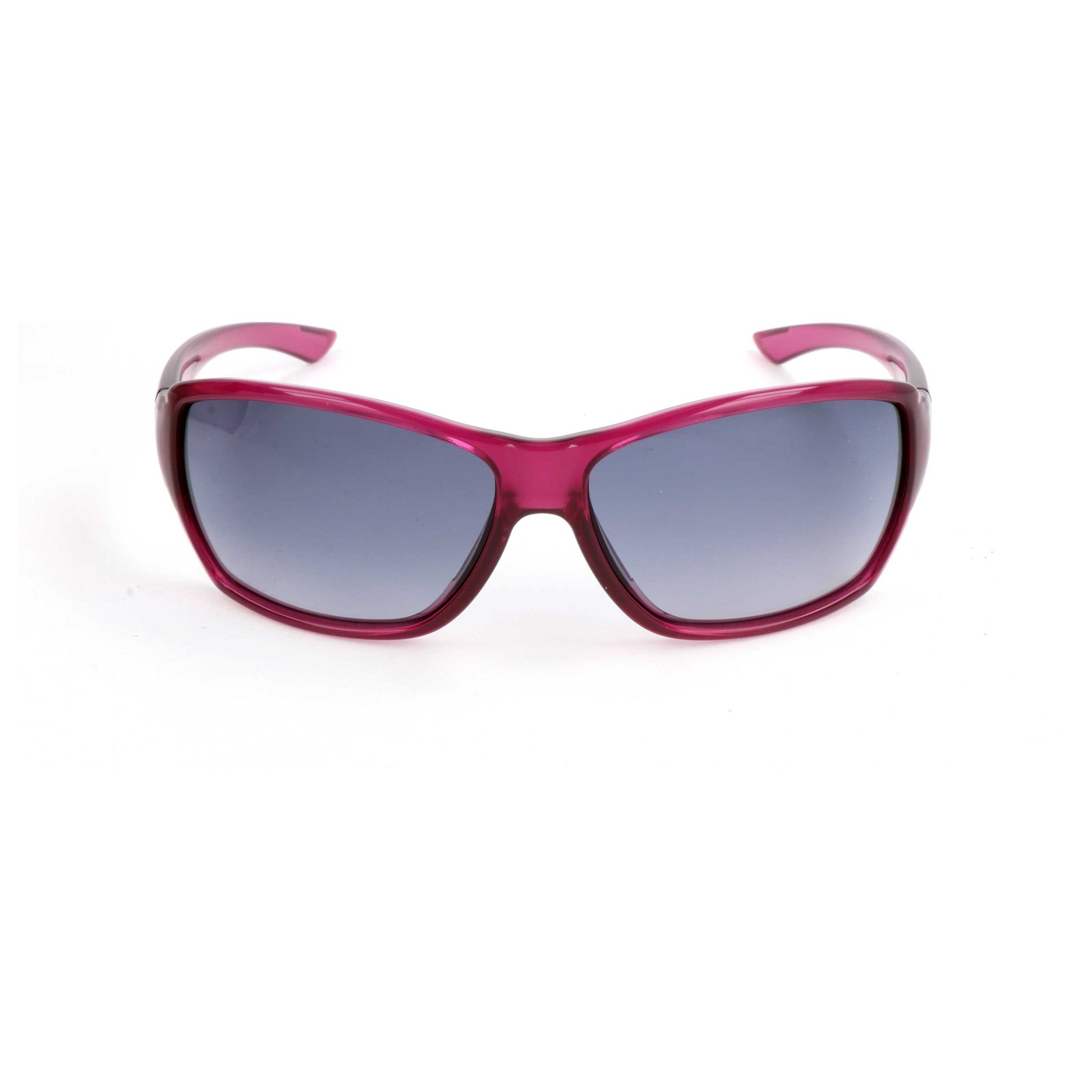 Smith Optics Women's Sunglasses PURIST-LDO-59 - Image #5