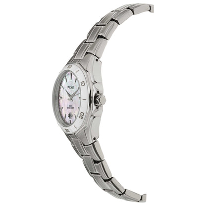 Pulsar Classic Women's Quartz Watch PXT895 - Image #4