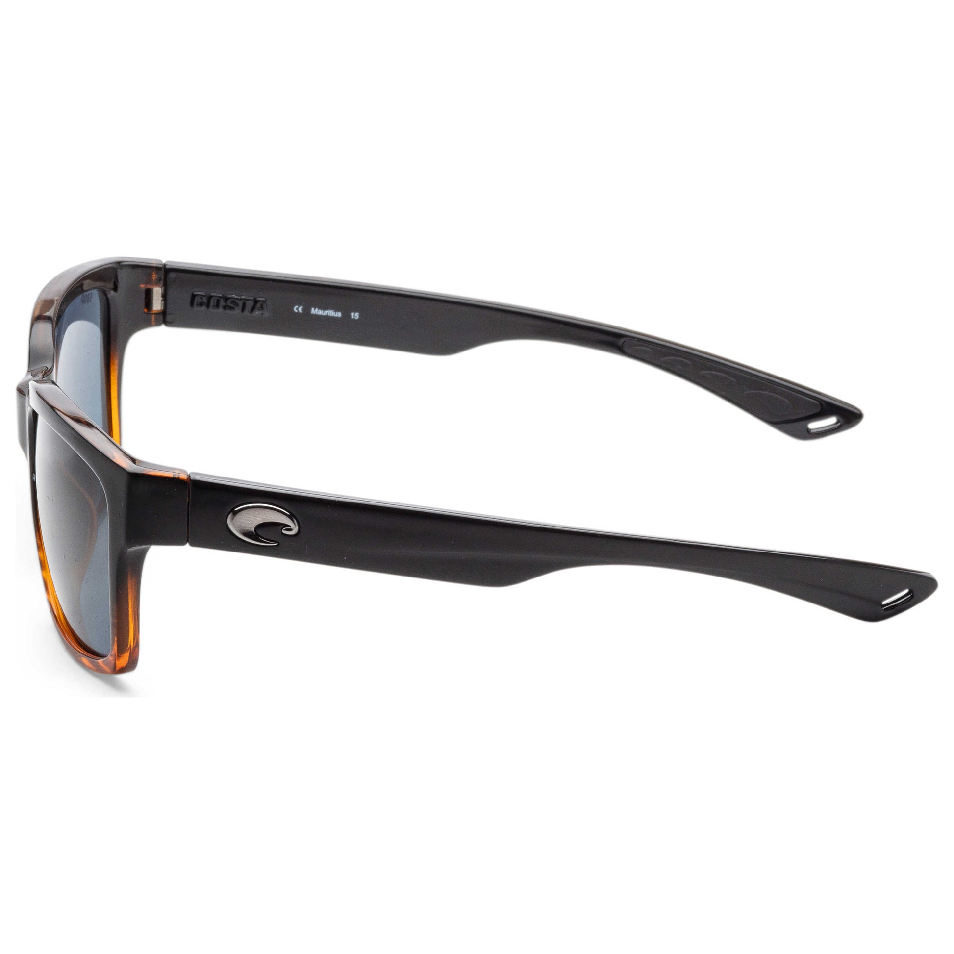 Left view of Costa del Mar Playa Unisex Sunglasses PY52OGP