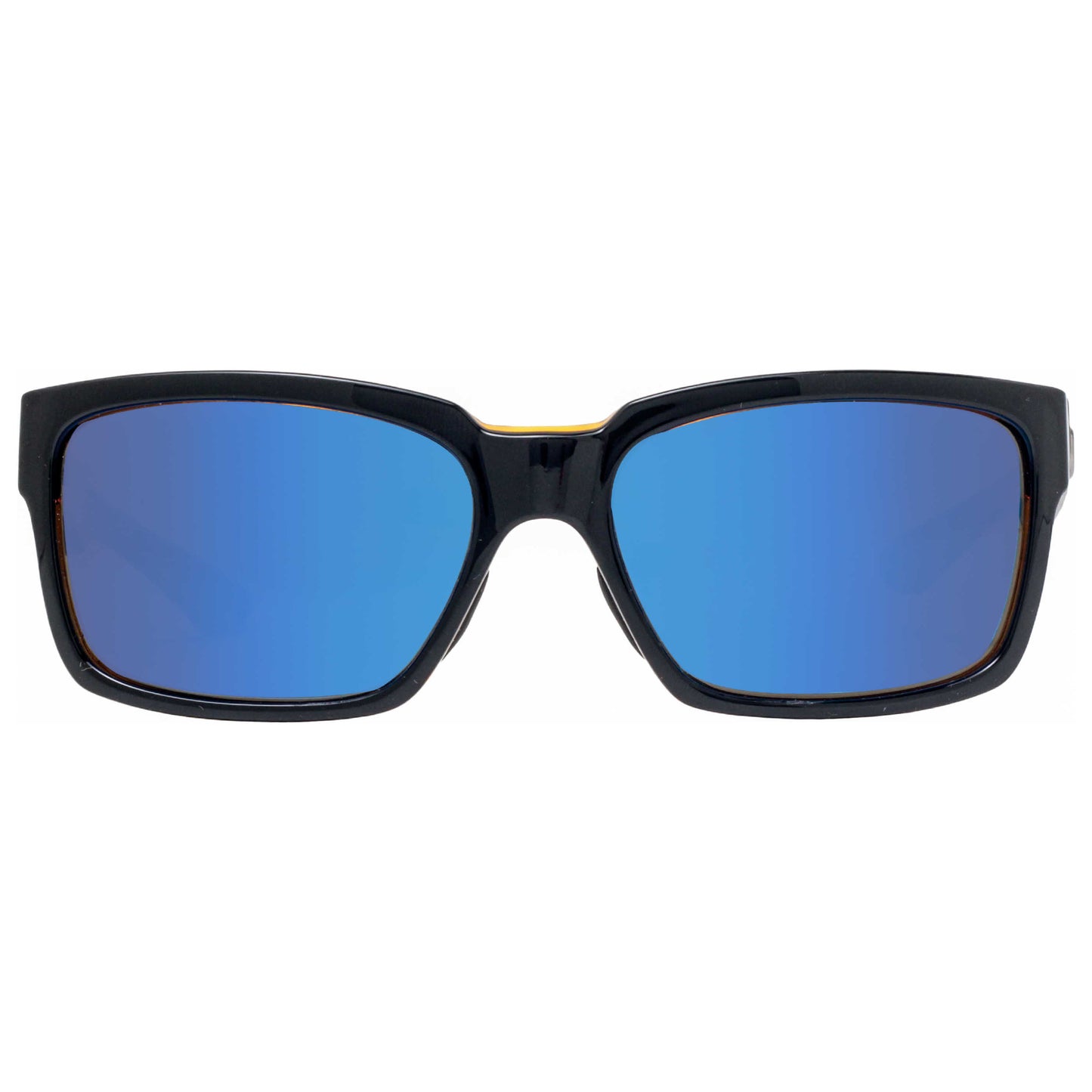 Costa del Mar Square Unisex Sunglasses PY80OBMGLP - Image #2