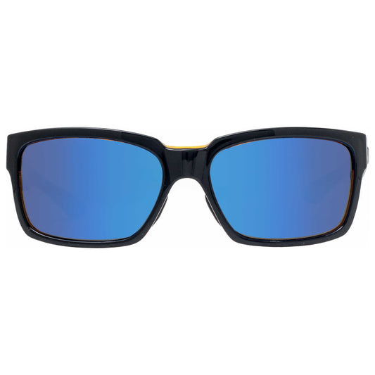Costa del Mar Square Unisex Sunglasses PY80OBMGLP - Image #2