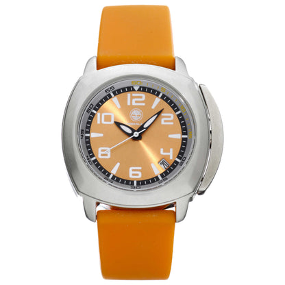 Front view of Timberland Outdoor Performance Women's Watch QT3119901