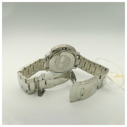 Timberland Eastender Classic Men's Watch QT4117102-PO - Image #7