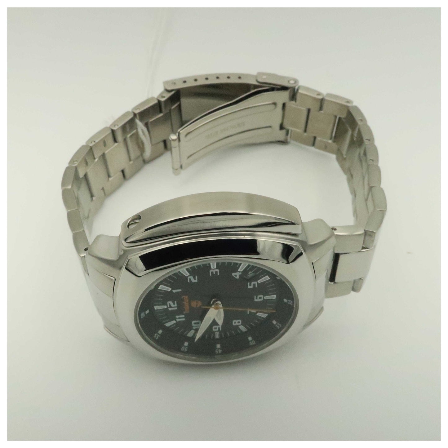 Timberland Eastender Classic Men's Watch QT4117102-PO - Image #8