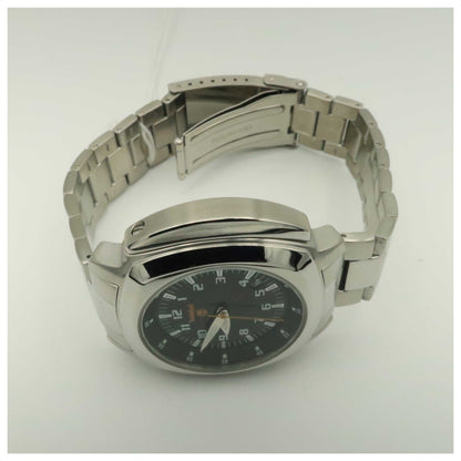 Timberland Eastender Classic Men's Watch QT4117102-PO - Image #8