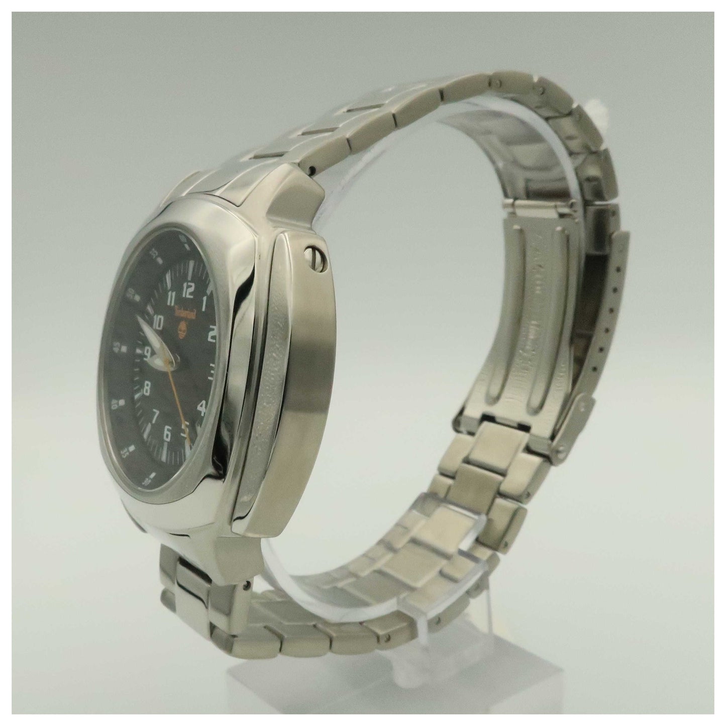 Timberland Eastender Classic Men's Watch QT4117102-PO - Image #4