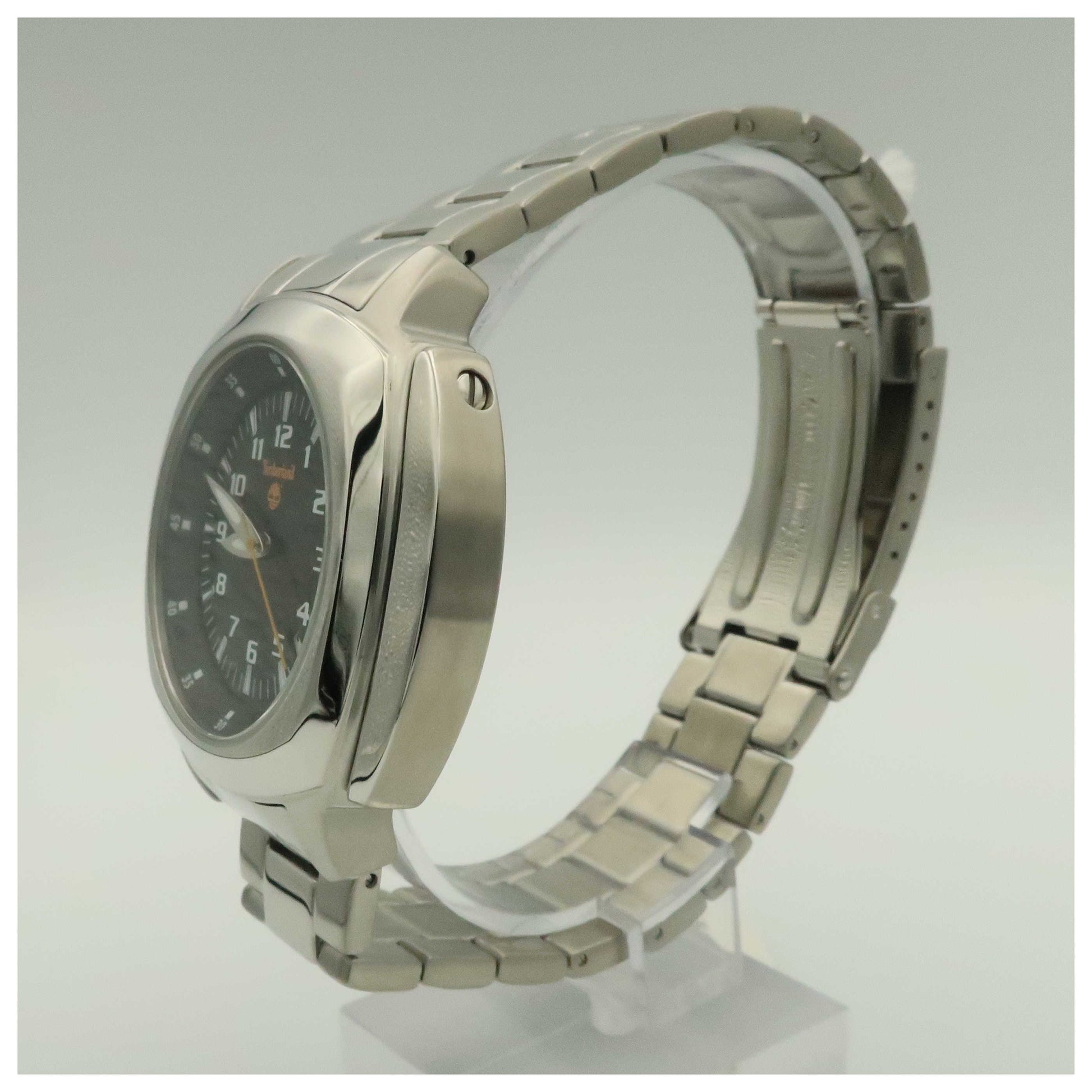 Timberland Eastender Classic Men's Watch QT4117102-PO - Image #4