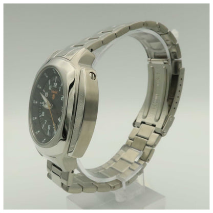 Timberland Eastender Classic Men's Watch QT4117102-PO - Image #4