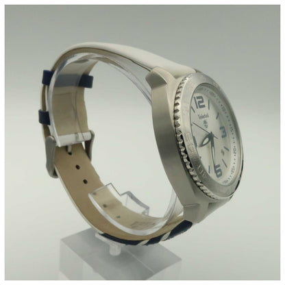 Timberland Abington Men's Watch QT5113303-SDV - Image #3