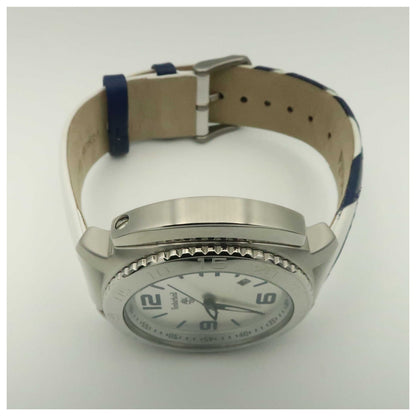 Timberland Abington Men's Watch QT5113303-SDV - Image #8