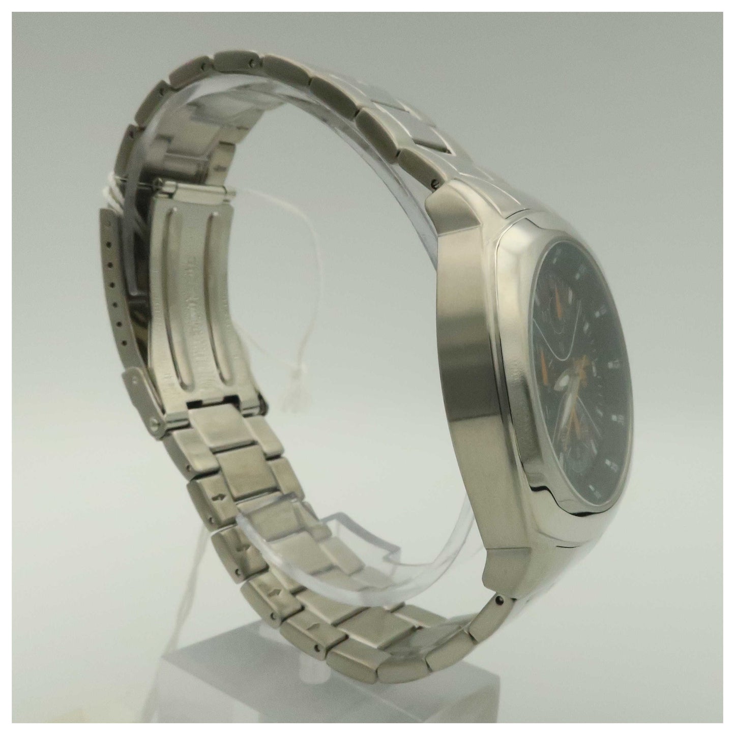 Timberland Eastender Classic Men's Watch QT5127102-SDV - Image #3