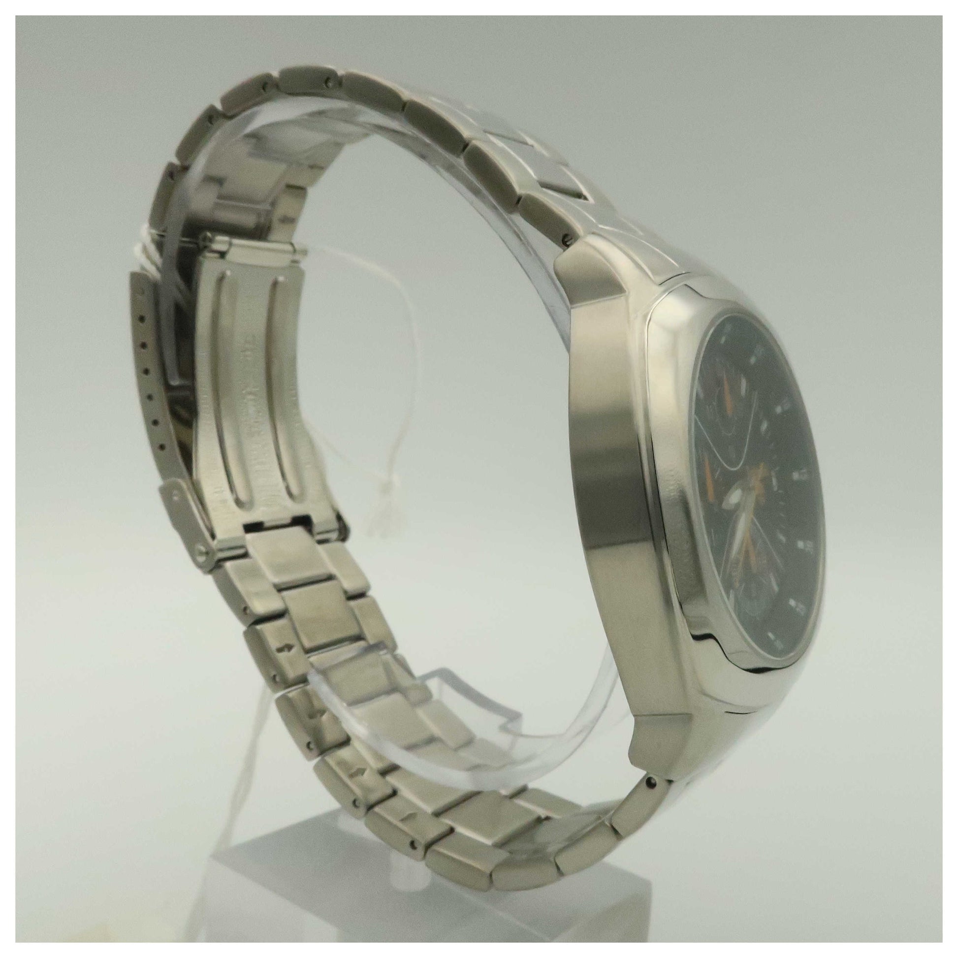 Timberland Eastender Classic Men's Watch QT5127102-SDV - Image #3